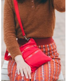 LeSportsac | ショルダーバッグ