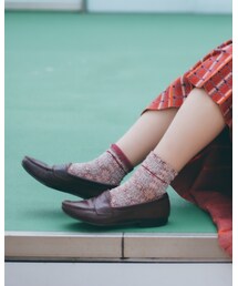 REGAL | ローファー