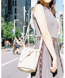 COACH | ショルダーバッグ