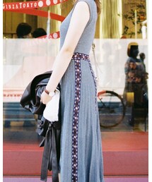 FURFUR | ワンピース