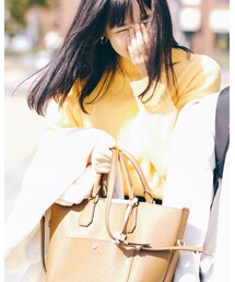 MICHAEL KORS | バッグ