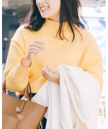 GU | ニット/セーター