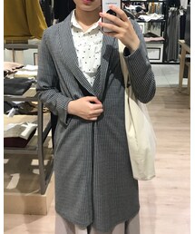 INDIVI | その他アウター