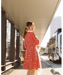 別ショット📸 | ワンピース