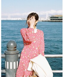 別ショット2📸 | ワンピース