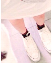 adidas | ソックス/靴下
