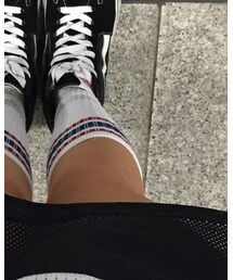 forever21 | ソックス/靴下