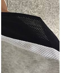 H&M | その他トップス