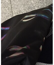 Åland | ハンドバッグ