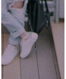 adidas | シューズ