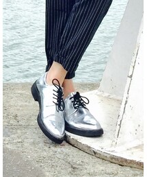 forever21 | その他シューズ