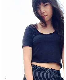 H&M | その他トップス