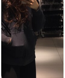 UNIQLO | ジャケット/アウター