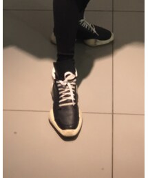 Rick Owens | その他シューズ