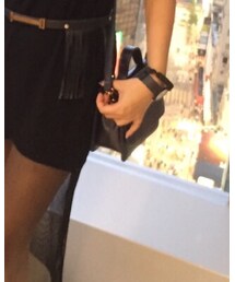 Åland | ハンドバッグ