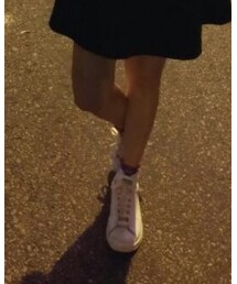 adidas | スニーカー