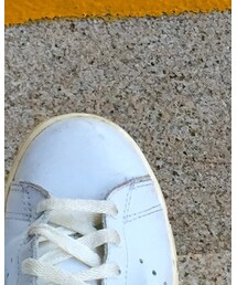 adidas | シューズ