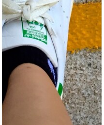 NIKE | ソックス/靴下