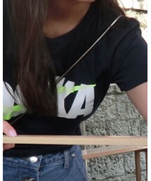 NIKE | Tシャツ/カットソー