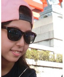 H&M | サングラス