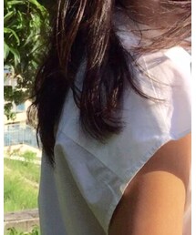 MONKI | シャツ/ブラウス