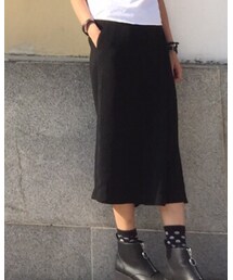 MONKI | ワンピース