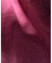 NIKE | Tシャツ/カットソー