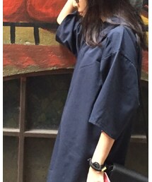 Åland | ワンピース