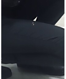H&M | その他パンツ