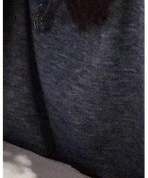 Åland | シャツ/ブラウス