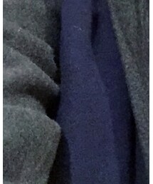 FOREVER 21 | スーツジャケット