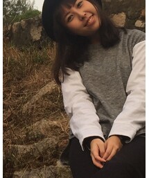 Åland | シャツ/ブラウス