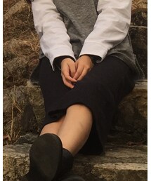 Åland | ワンピース