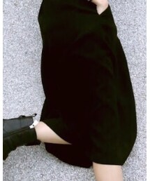 MONKI | ワンピース