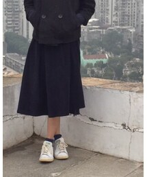 ZARA | ワンピース