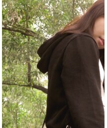 H&M | スウェット