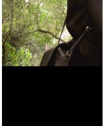 H&M | クラッチバッグ