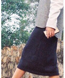 Åland | ワンピース