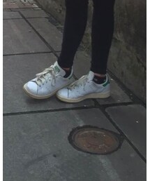 adidas | スニーカー