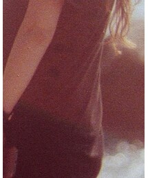 H&M | Tシャツ/カットソー