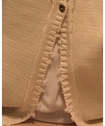 LOWRYS FARM | Tシャツ/カットソー