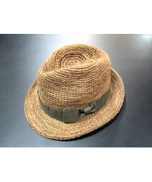 studioCLIP | ハット