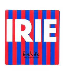 IrieBerry | パーカー