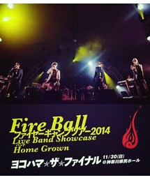 FireBall🔥 | FB最高！現場最高！！(その他)