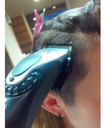 刈り2013 | そろそろ刈りたいww(その他)