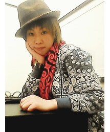 恥。 | 初顔出し💧(その他)