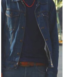 POLO RALPH LAUREN | Tシャツ/カットソー