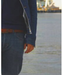 Daniel Wellington | アナログ腕時計