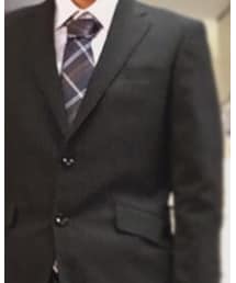 はるやま？笑 | スーツジャケット