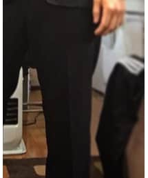 POLO RALPH LAUREN | ソックス/靴下